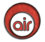 Logo of Voiceover Air - Text To Speech android Application 